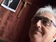"Via del Crocifisso": la provocazione del consigliere Viale contro i simboli religiosi in Sala Rossa "Via del Crocifisso": la provocazione del consigliere Viale contro i simboli religiosi in Sala Rossa