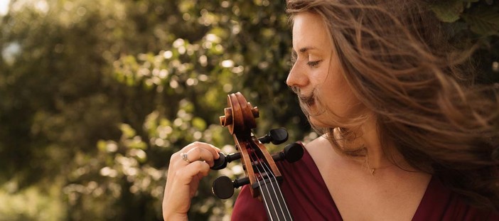 A Bardonecchia, 27 concerti di musica classica gratuiti a 1300 metri