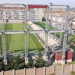 La storia torna a casa: il Museo del Grande Torino si appresta a traslocare al Fila