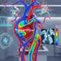 Salute del cuore e AI: Humanitas Cellini tra i primi Centri in Italia a dotarsi della tecnologia HeartFlow
