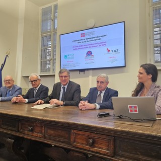 Referti in ritardo e liste d'attesa, Prevenzione Serena: "Per metà 2025 situazione normale"