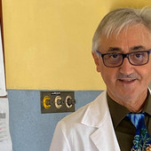 Il ginecologo Viale a processo per violenza sessuale: &quot;Scelgo il rito abbreviato&quot;