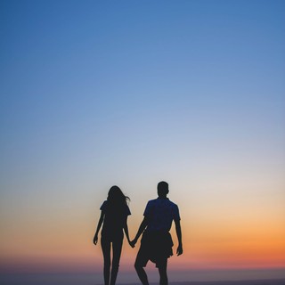 Decisioni condivise nelle relazioni: guida