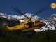 Tragedia sulle montagne di Macerata: escursionista torinese perde la vita sul Pizzo Berro