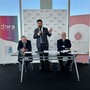 Presentazione della giornata mondiale della Salute Mentale 2025 a Torino