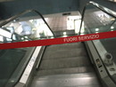 Metropolitana Torino, Foglietta: &quot;InfraTo elabori piano per sostituire 50 scale mobili esterne&quot;