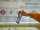 Comunali, la lista dei sindaci del torinese (quasi) sicuri dell'elezione nei centri a lista unica