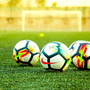 Pre-match e live betting: cosa cambia davvero quando scommetti prima o durante la partita Pre-match e live betting: cosa cambia davvero quando scommetti prima o durante la partita