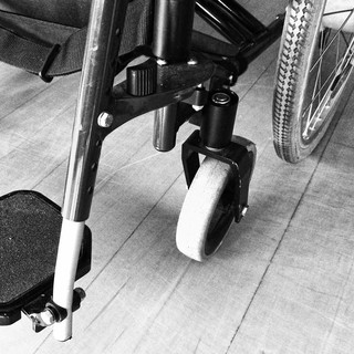 75 persone con disabilità saranno assunte presso il Comune di Torino