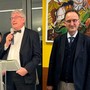 La Città della Salute di Torino si prepara per diventare IRCCS Trapianti