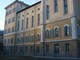 La scuola Altiero Spinelli