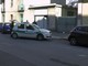 Operazione sicurezza a Torino, chiuso un centro massaggi cinese