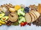 Sindrome dell’intestino irritabile: cos’è, cause, alimentazione e gestione dei sintomi Sindrome dell’intestino irritabile: cos’è, cause, alimentazione e gestione dei sintomi