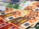 Sostegno alle pmi che vogliono investire Sostegno alle pmi che vogliono investire