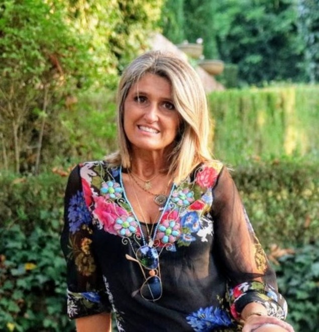 Metabolismi &quot;stressati e sedentari&quot;