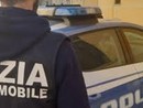 Latitante torinese fermato e arrestato dalla Squadra Mobile di Savona