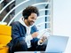 Diventare sviluppatore WordPress freelance: opportunità, sfide e strumenti utili
