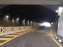 Ancora polemiche sul cantiere per il sottopassaggio del Lingotto Ancora polemiche sul cantiere per il sottopassaggio del Lingotto