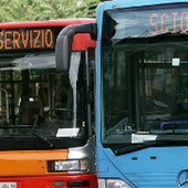 Sabato nuovo sciopero di 24 ore di bus e metropolitana: ecco come spostarsi a Torino