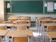 Scuole che promuovono salute: raggiunti 200mila studenti raggiunti
