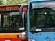 Oggi sciopero di 4 ore dei bus a Torino e provincia: stop ai mezzi dalle 18 alle 22