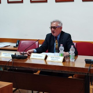 silvio viale