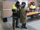 Emergenza freddo: una raccolta fondi per donare un sacco a pelo a un senzatetto