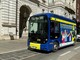 Ad agosto stop al bus notturno a chiamata, Star Plus torna da settembre Ad agosto stop al bus notturno a chiamata, Star Plus torna da settembre