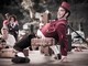 Sul filo del circo: Grugliasco torna capitale del circo contemporaneo Sul filo del circo: Grugliasco torna capitale del circo contemporaneo