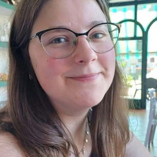 La ragazza scomparsa a San Francesco al Campo La ragazza scomparsa a San Francesco al Campo
