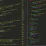 I 3 Migliori Builder AI No-Code per App e Siti Web (+ Pro e Contro)