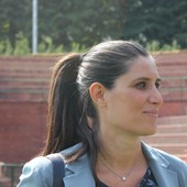 Chiara Appendino