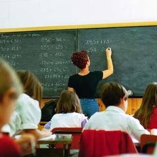 Dalla scuola al territorio: Aid Torino porta i Dsa al centro del confronto e apre un nuovo sportello a Bussoleno