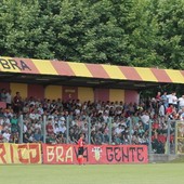 (foto andrea lusso)
