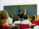 Dalla scuola al territorio: Aid Torino porta i Dsa al centro del confronto e apre un nuovo sportello a Bussoleno