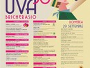 Bricherasio si prepara agli ultimi giorni della Sagra dell’Uva