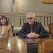 Suicidio assistito, annullata la condanna di Emilio Coveri. Viale: &quot;Una grande vittoria&quot;