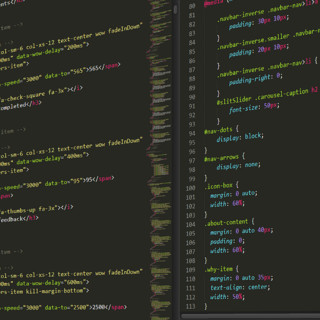 I 3 Migliori Builder AI No-Code per App e Siti Web (+ Pro e Contro)