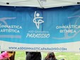 Festa dello sport a Grugliasco: torna lo Sport Day Festa dello sport a Grugliasco: torna lo Sport Day