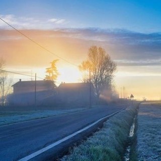 Sicurezza stradale, sì del Cal che chiede più fondi