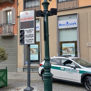 allerta meteo
