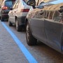 Sosta gratis a Torino: strisce blu e Ztl sospese ad agosto
