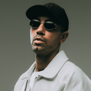 Mondo Marcio live all'Hiroshima per il tour dei vent'anni di "Solo un uomo" Mondo Marcio live all'Hiroshima per il tour dei vent'anni di "Solo un uomo"