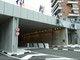 Lavori al sottopasso Donat Cattin, al via chiusure per due settimane: possibili disagi al traffico