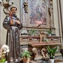 Rivarolo e Ivrea ricordano San Francesco ad 800 anni dalla morte: un mese di concerti, arte e fede Rivarolo e Ivrea ricordano San Francesco ad 800 anni dalla morte: un mese di concerti, arte e fede