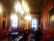 Entro dicembre eletto a Torino il Consiglio comunale dei ragazzi
