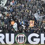 Associazione per delinquere ed estorsione: condanne definitive e tre arresti per i vertici dei Drughi