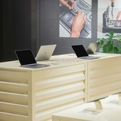 Termosigillatrici, dalla produzione ai settori d'impiego: ecco le informazioni principali