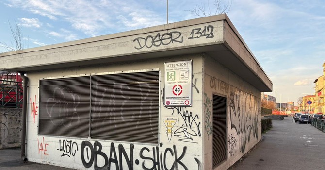 I tempi biblici delle stazioni Dora e Zappata, pronte soltanto nel 2028 e 2029 I tempi biblici delle stazioni Dora e Zappata, pronte soltanto nel 2028 e 2029