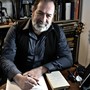 Concerti di Santa Pelagia: Federico Sirianni omaggia Fabrizio De André